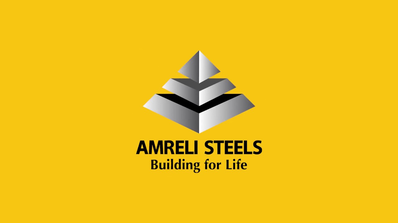 Amreli Steel