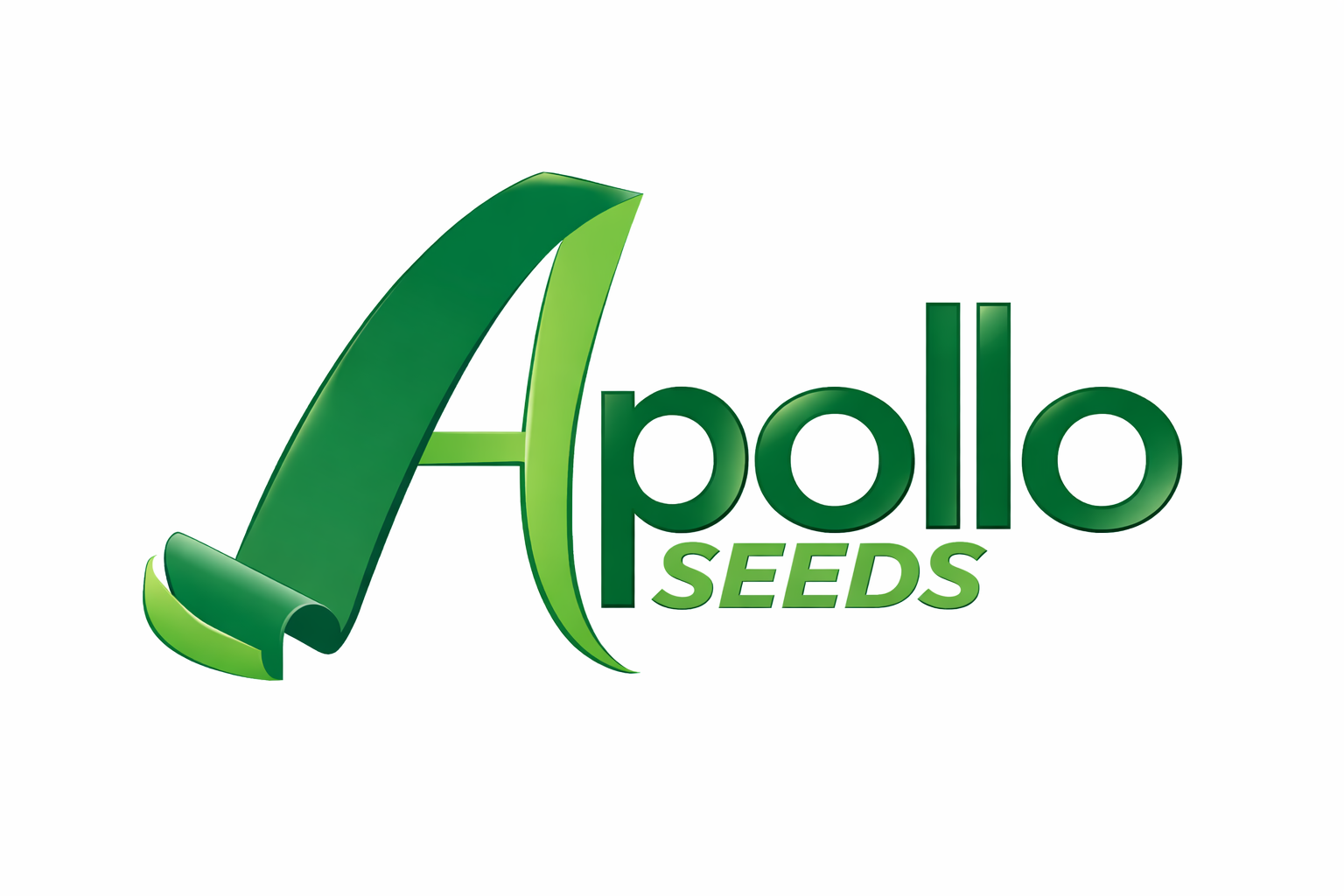 Appollo Seed