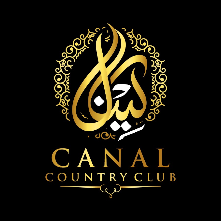 Canal Country Club