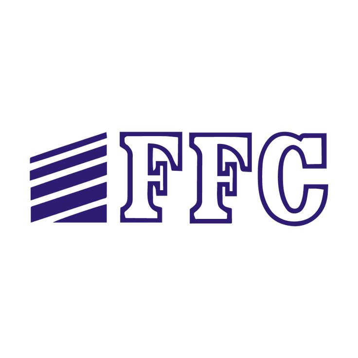 FFC Meer Put Mathelo