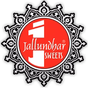 Jallundhar Sweets Rahim Yar Khan