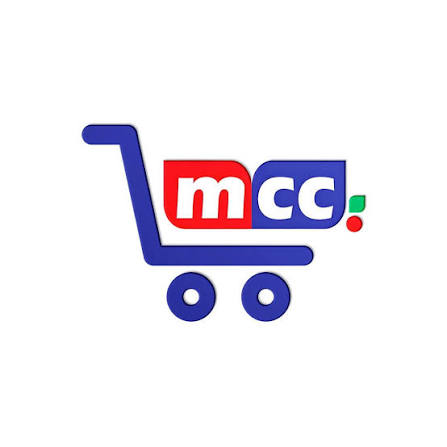 MCC Cash & Carry