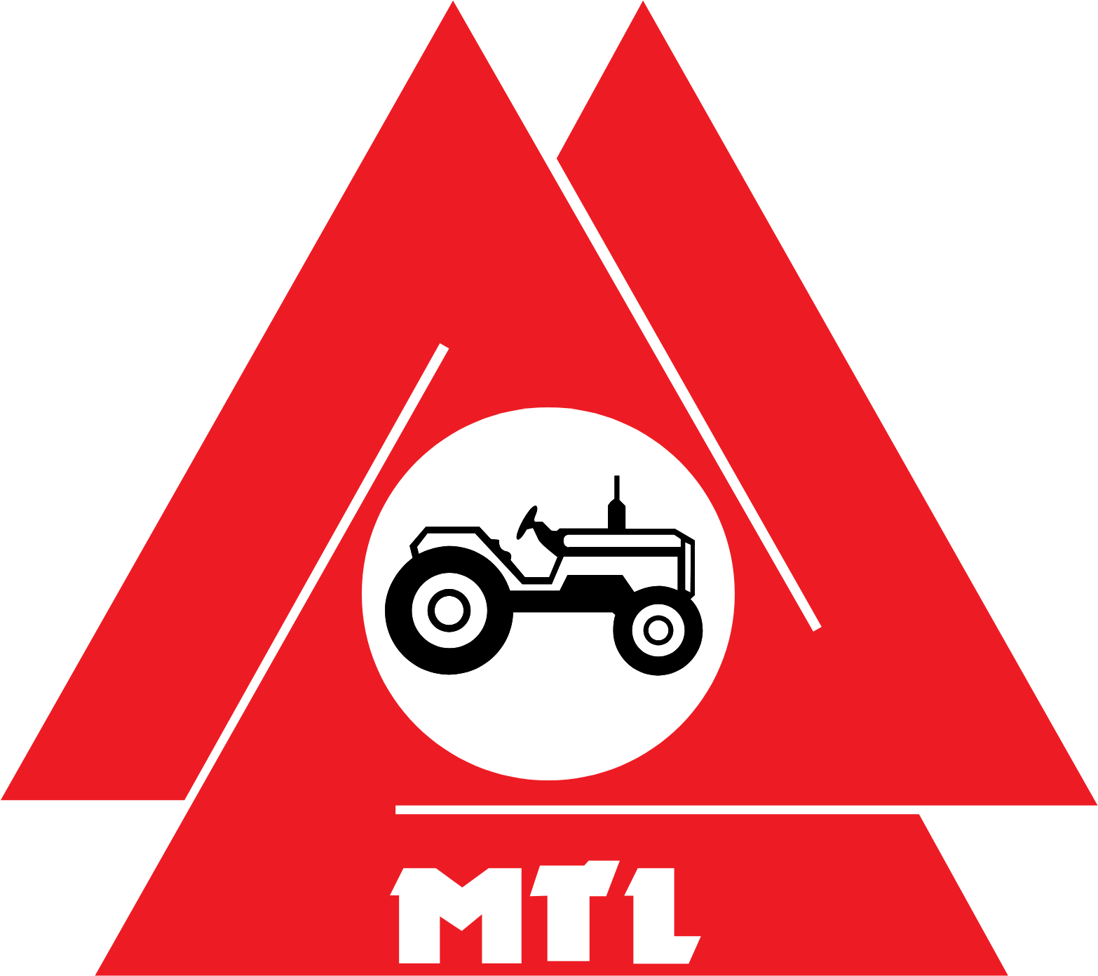 Millat Thresher