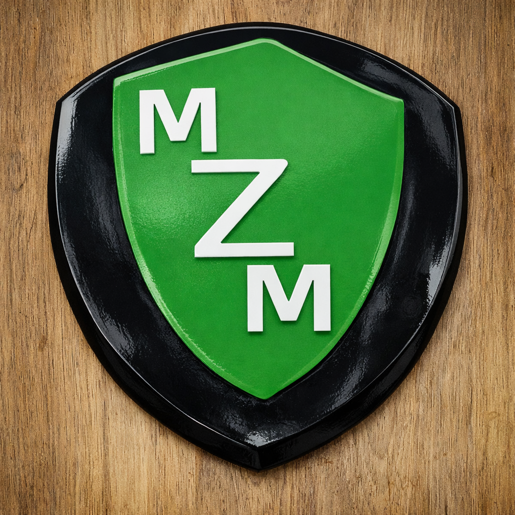 Mirwise Zarai